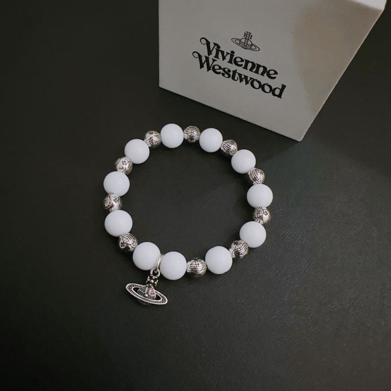 Vivienne Westwood Bracelets